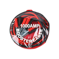 Auto kablovi 1000A M1439-M2705-1