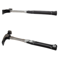 Čekić magnetni M2079