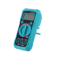 Unimjer digitalni M2099