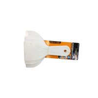 Špartle set 4/1 M2032