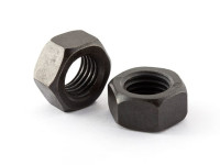 Navrtka crna kv.10.9 M-30