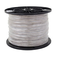 Sajla plastificirana 6mm 200 M