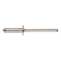 Inox pop nitna iso 15983 4.8x10