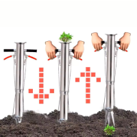 Sadiljka za povrce M2301