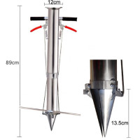 Sadiljka za povrce M2301