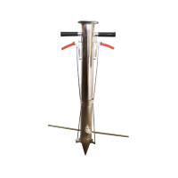 Sadiljka za povrce M2301