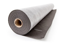 Parapropusna folija 135GR