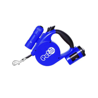 Povodac za psa M1851