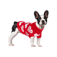 Odijelo za psa M1834