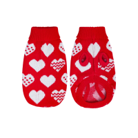 Odijelo za psa M1834