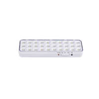 Lampa led punjiva 3w