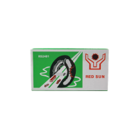set lijepak+fleker 1/2