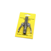 Nastavak za mazalicu štipaljka M2691