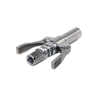 Nastavak za mazalicu štipaljka M2691