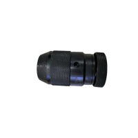 Borfuter B18 automatski M186 i M2696-2