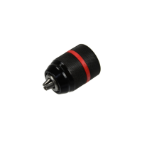 Borfuter 13mm crveni M184 i M2693