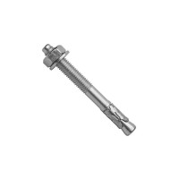Anker vijak 16x160