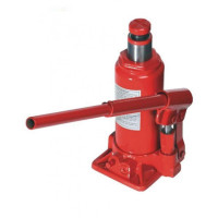 Auto dizalica 3 T M750-1