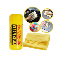 Auto krpa manja M256 i M1726