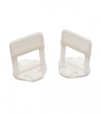 Nivelator za pločice 100/1