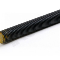 Navojna šipka M24 kv10.9