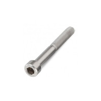 Imbus vijak 8.8 10x35