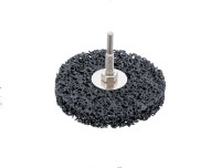 Disk za skidanje hrdje M1117 75x15x6