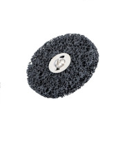 Disk za skidanje hrdje M1117 75x15x6