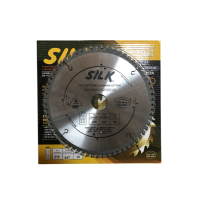 Testera za cikular 12 300mm