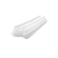 Plastika za varenje 12mmx300mm M2721