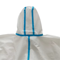 Radno odijelo molersko M2201