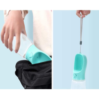 Pojilica flaša 350ml M1173