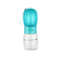 Pojilica flaša 350ml M1173