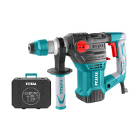 Udarna bušilica 1500W