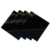 Staklo za masku E10 - vodom