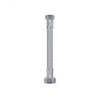 Spojka za vk 3/8-1/2 40cm