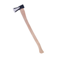 Cjepač 5 kg