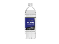 Uljani razređivač pet 0.4 L