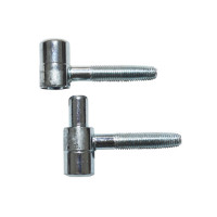 Baglama za prozore fi 14