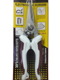 Makaze za žicu M198