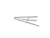 Pop nitna čelična 4.8x12