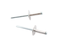 Pop nitna široka 4.8x20