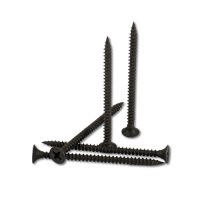 Vijci za gipsane ploče 4.2x75