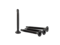 Vijci za gips.samorez 3.5x45