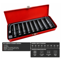 Gidore set 10/1 M2075