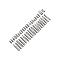 Imbus set 40/1 M2073
