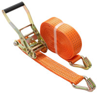 Španer kamionski M694