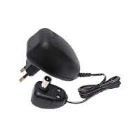 ADAPTER ZA ANTENU M2055