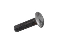 Zakovice cel jus014 5x10 cink