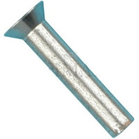 Zakovice cel jus012 5x25